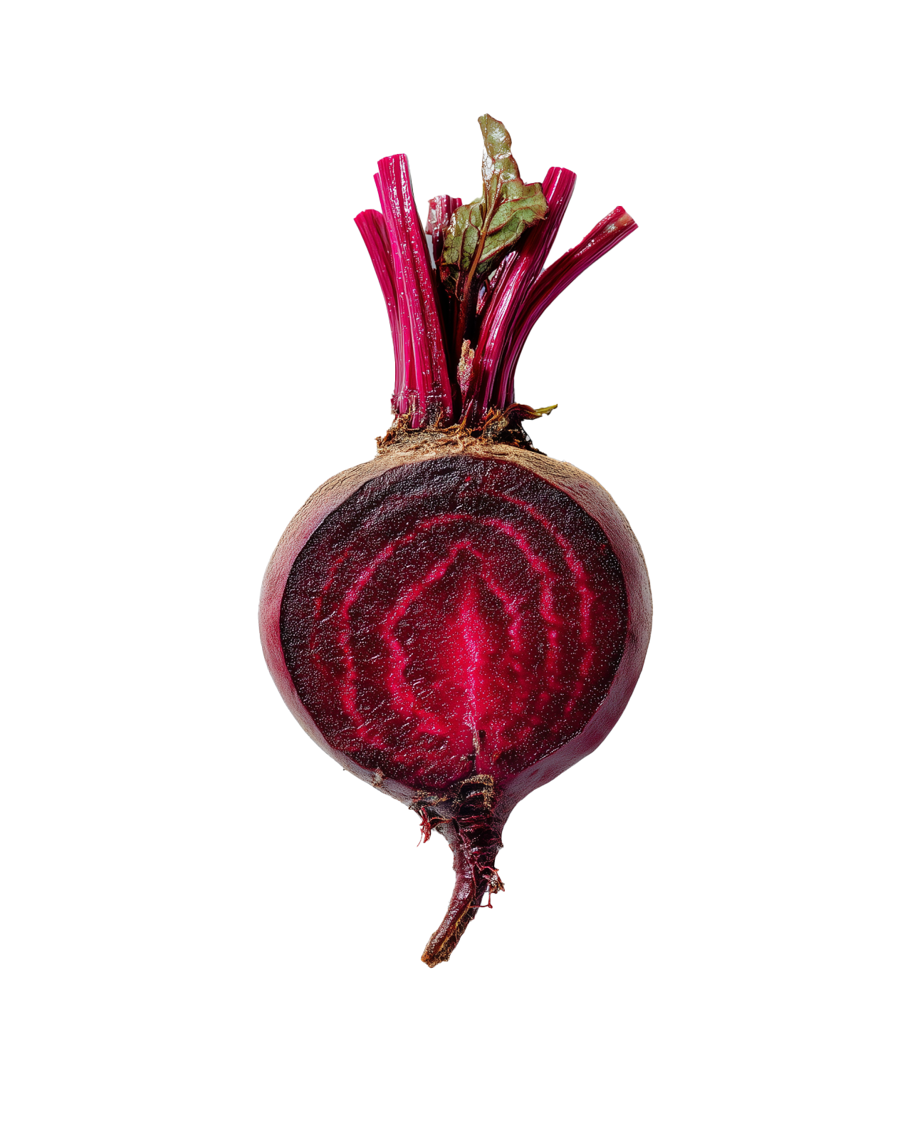 Beetroot