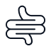 Gut Health